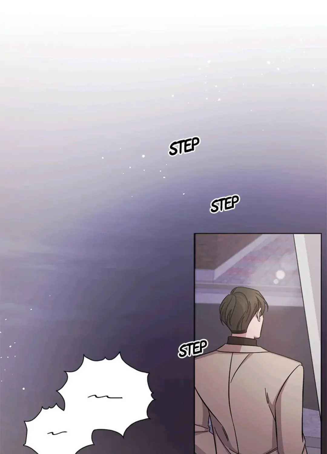 A Life Without You Chapter 39 page 1 - 