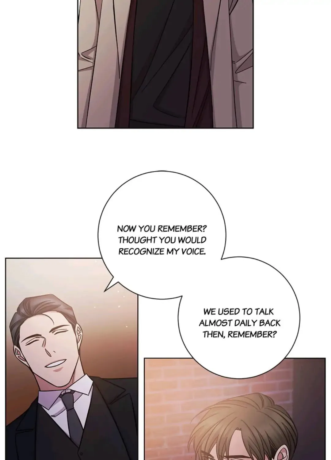 A Life Without You Chapter 39 page 13 - 