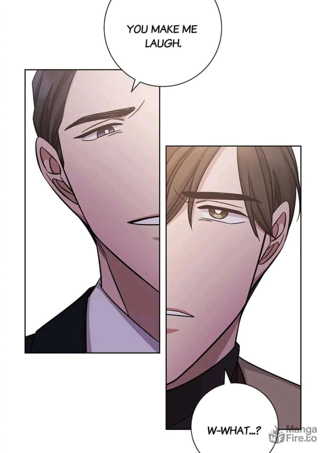 A Life Without You Chapter 39 page 18 - 