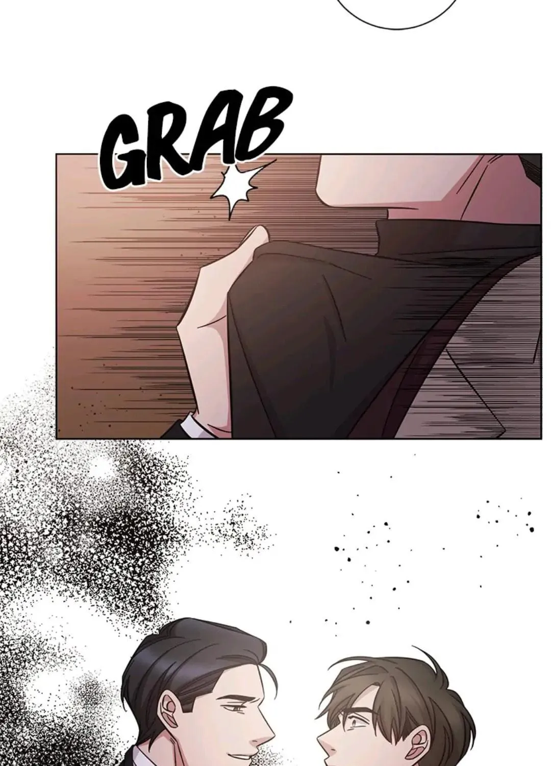 A Life Without You Chapter 39 page 19 - 