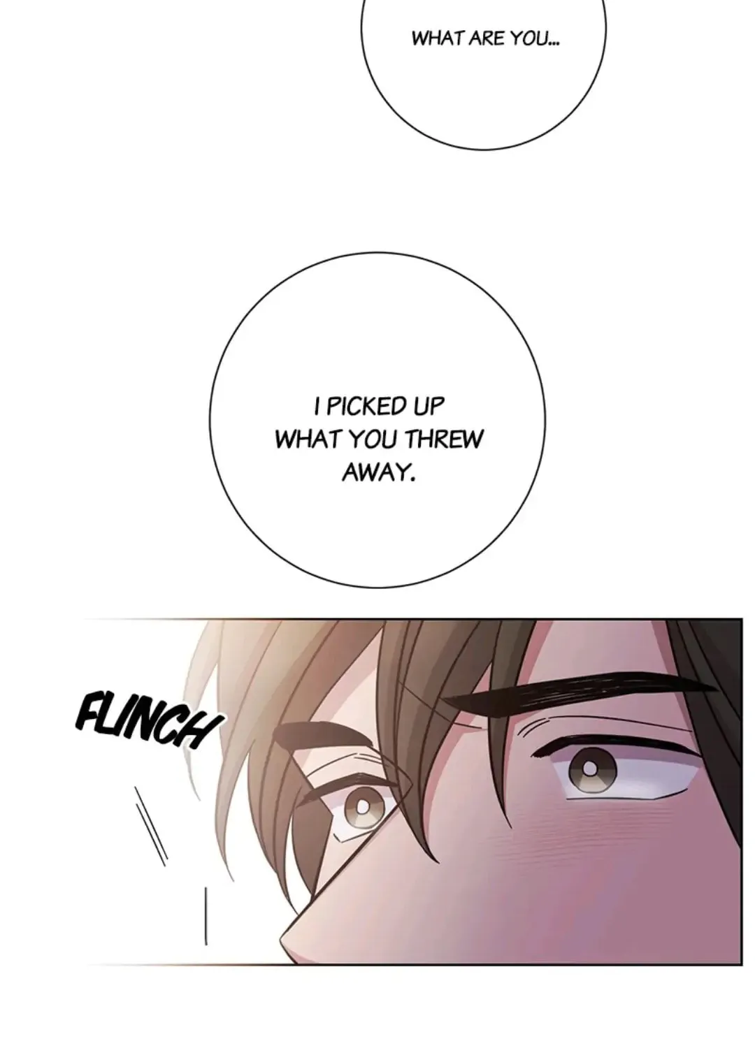 A Life Without You Chapter 39 page 22 - 