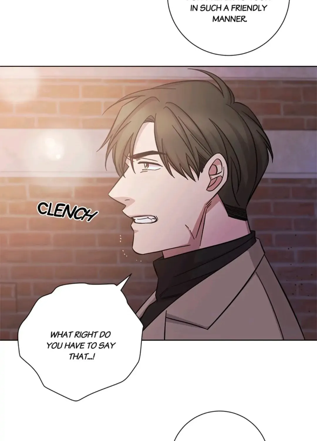 A Life Without You Chapter 39 page 28 - 