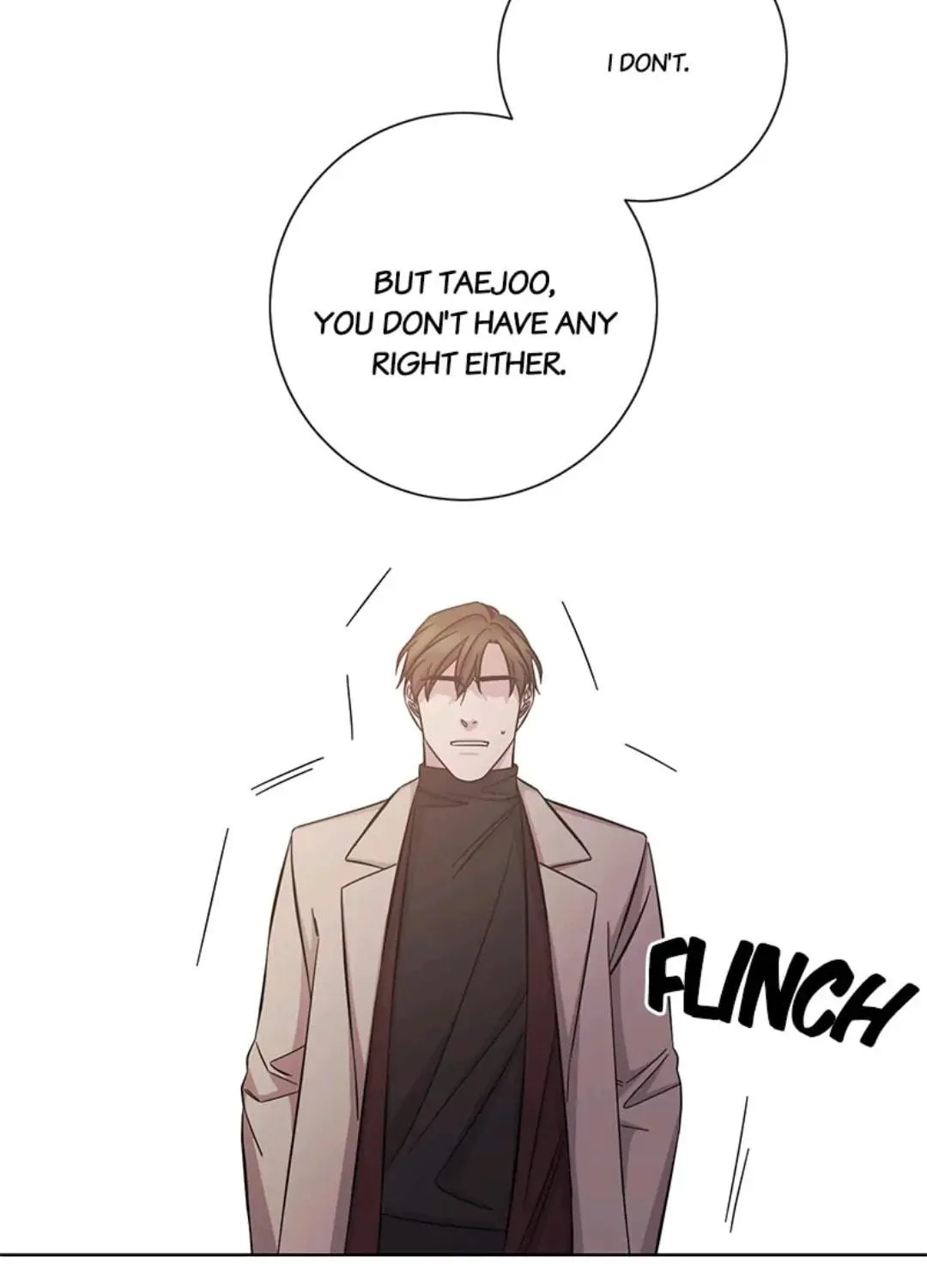 A Life Without You Chapter 39 page 29 - 
