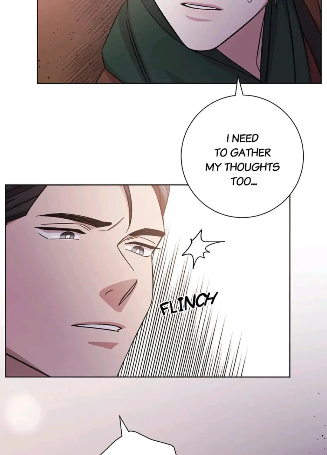 A Life Without You Chapter 39 page 39 - 