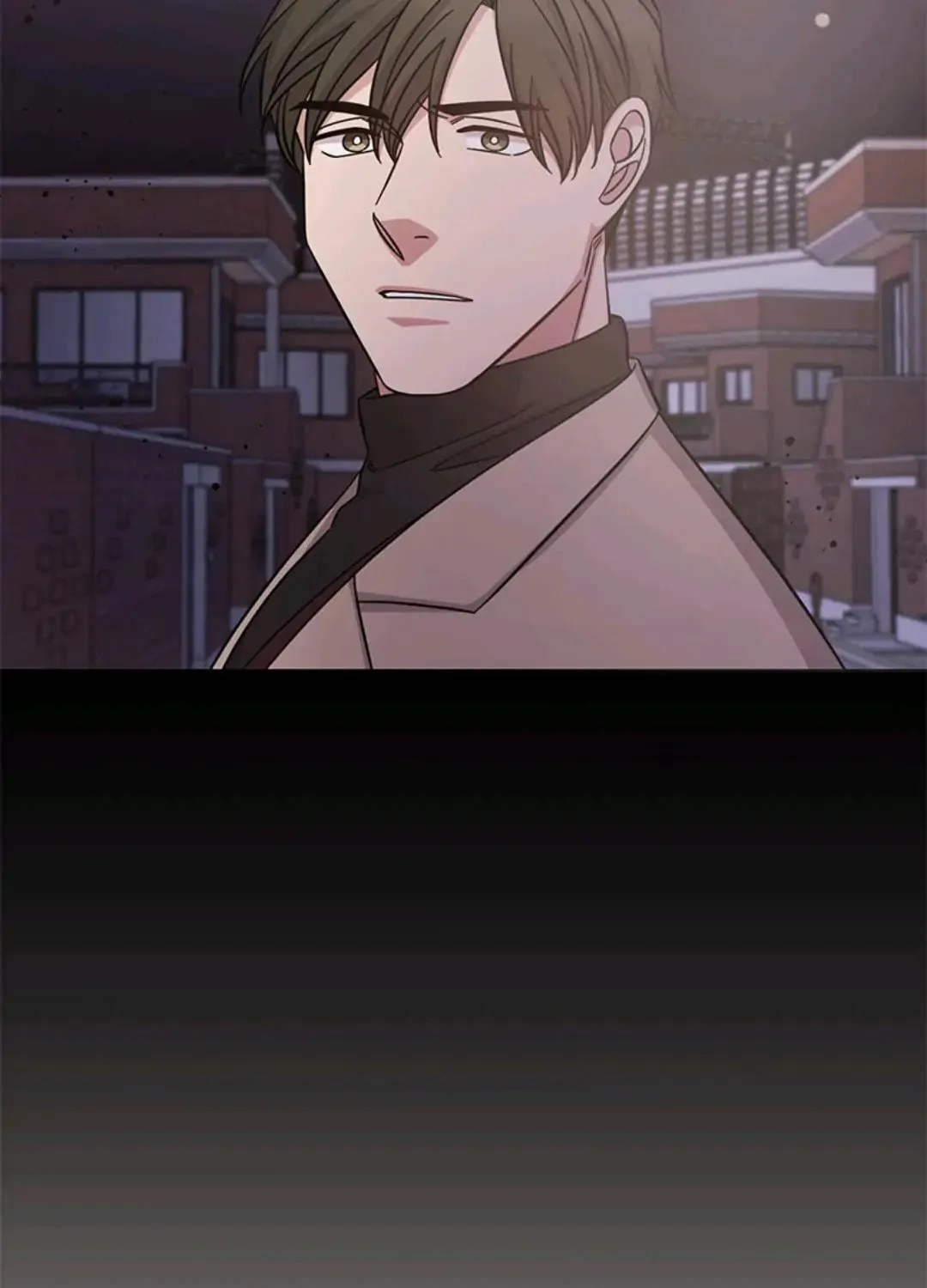 A Life Without You Chapter 39 page 5 - 