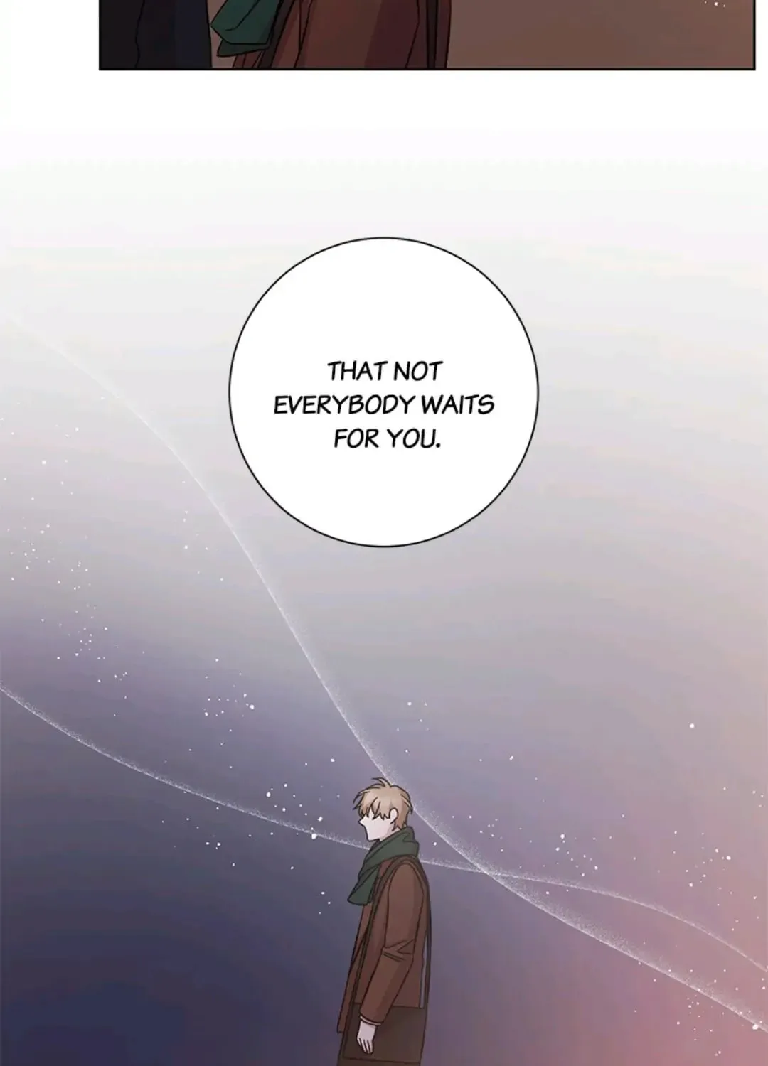 A Life Without You Chapter 39 page 47 - 