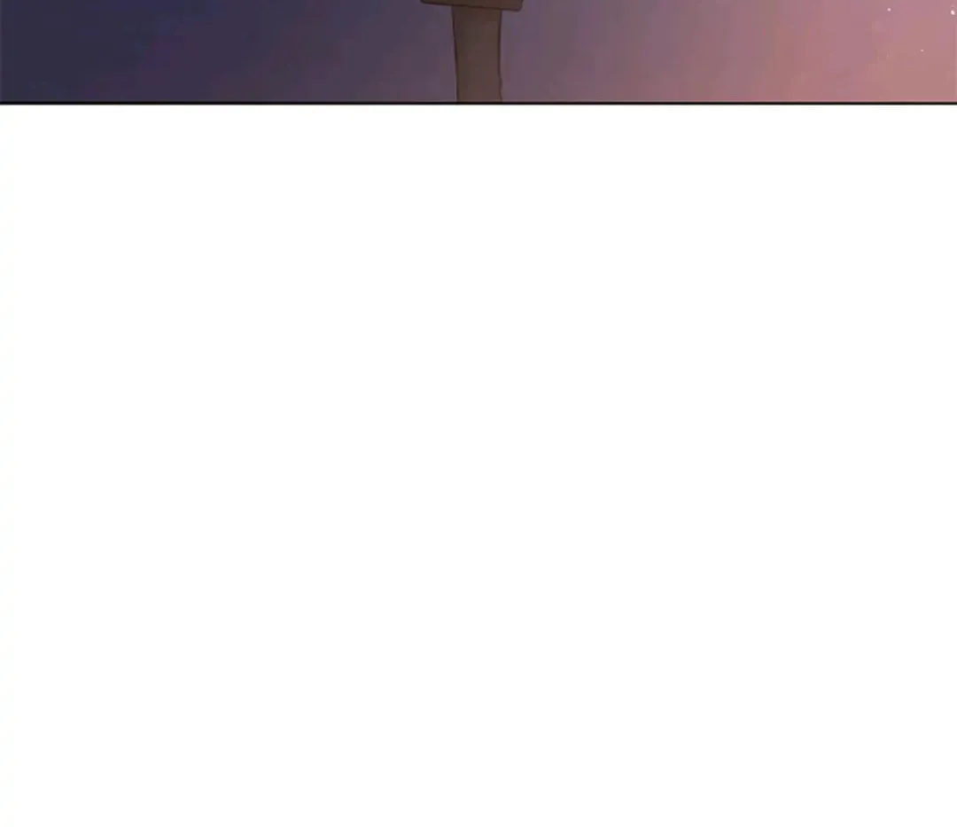 A Life Without You Chapter 39 page 48 - 