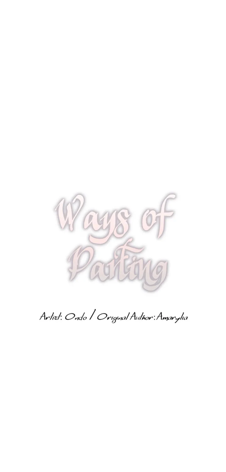 A Life Without You Chapter 4 page 13 - 