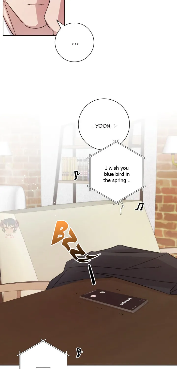 A Life Without You Chapter 4 page 29 - 