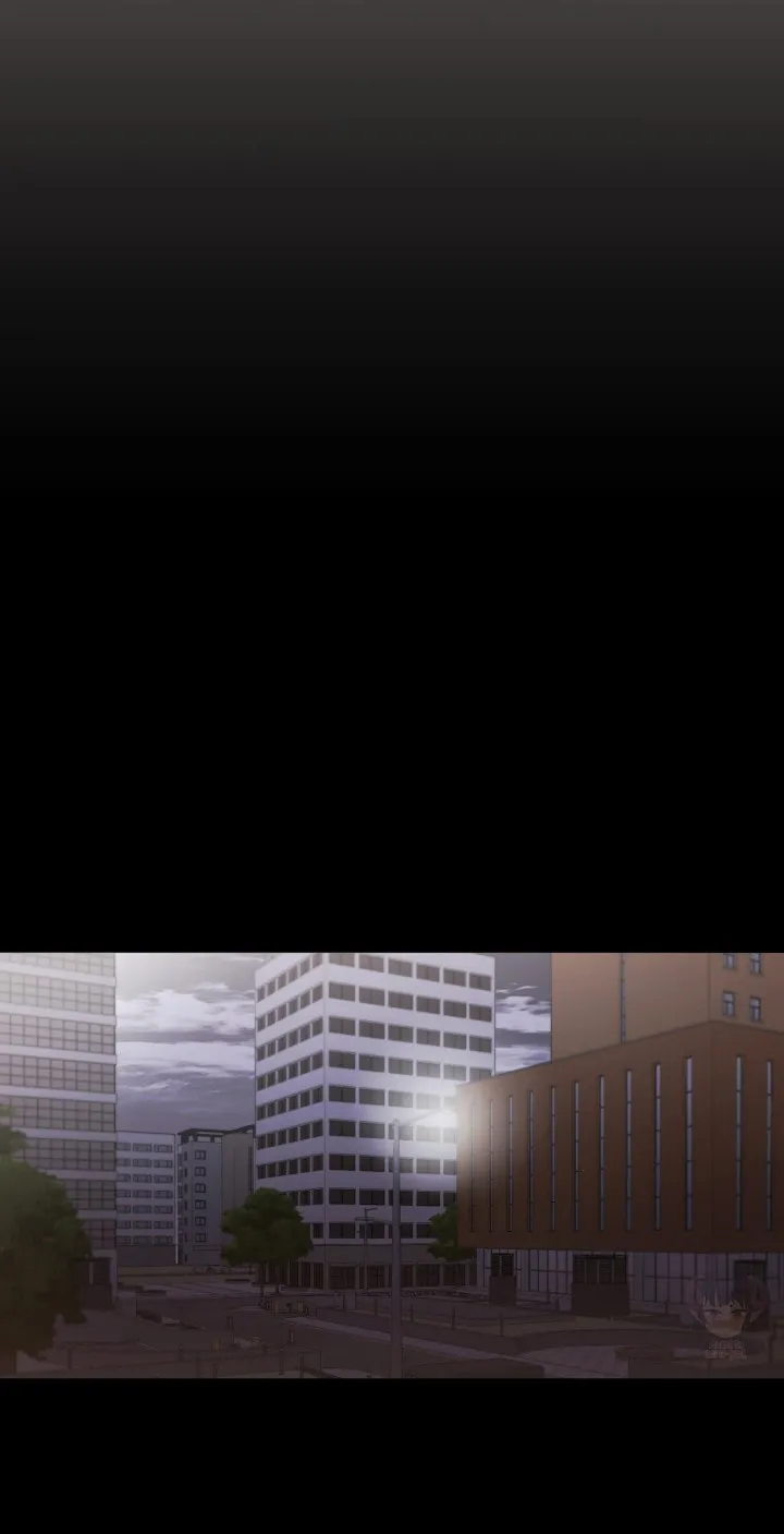 A Life Without You Chapter 4 page 32 - 