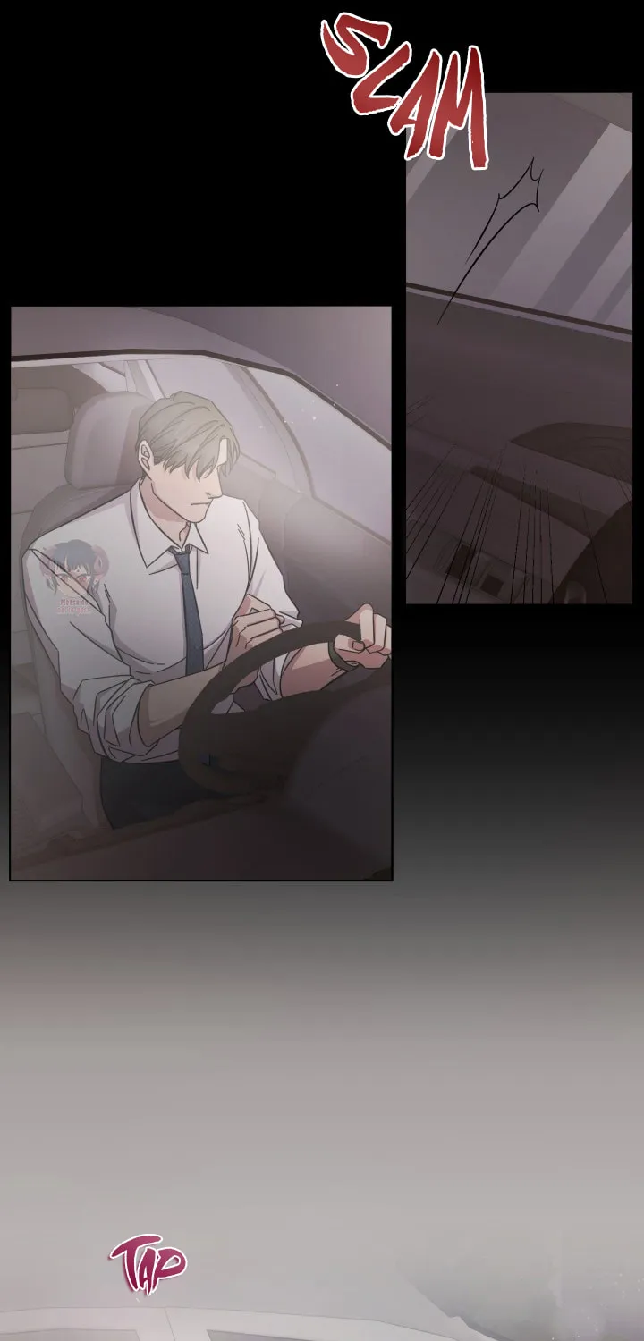 A Life Without You Chapter 4 page 33 - 