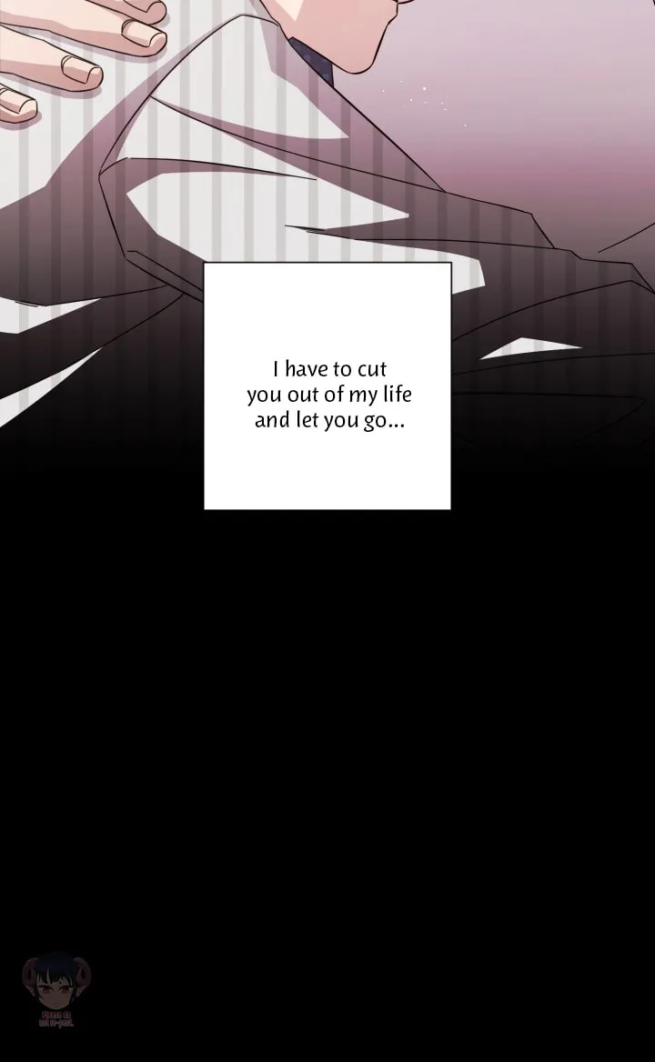 A Life Without You Chapter 4 page 43 - 