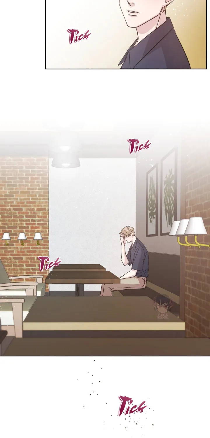A Life Without You Chapter 4 page 7 - 