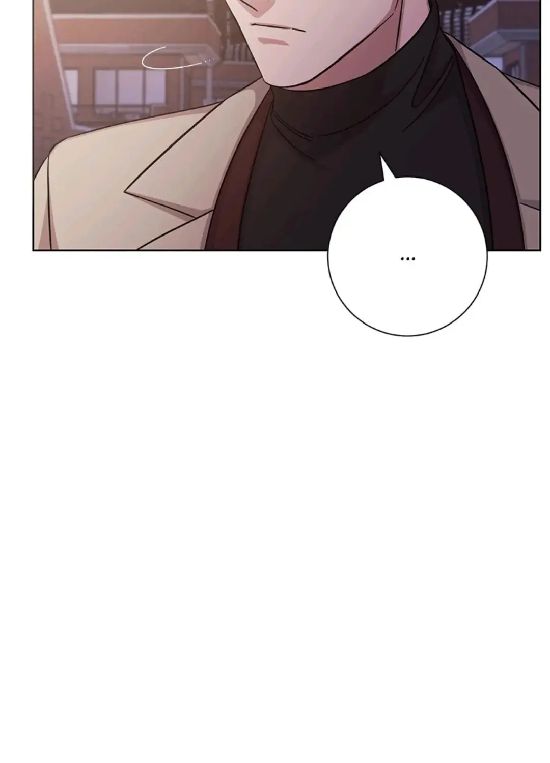 A Life Without You Chapter 40 page 3 - 