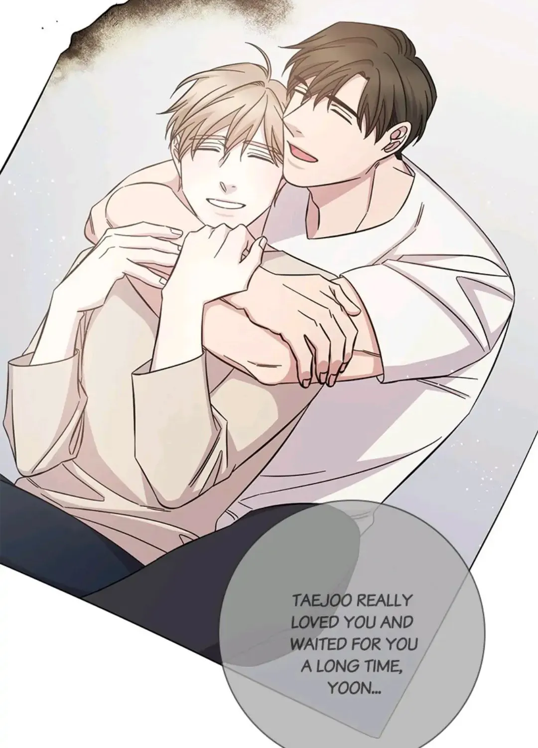 A Life Without You Chapter 40 page 26 - 