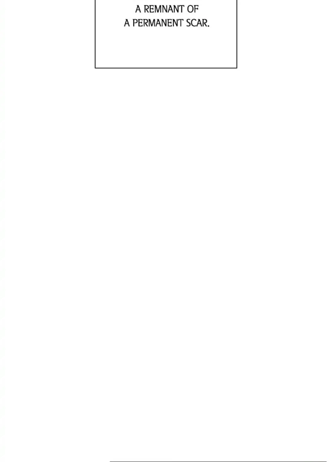 A Life Without You Chapter 40 page 32 - 