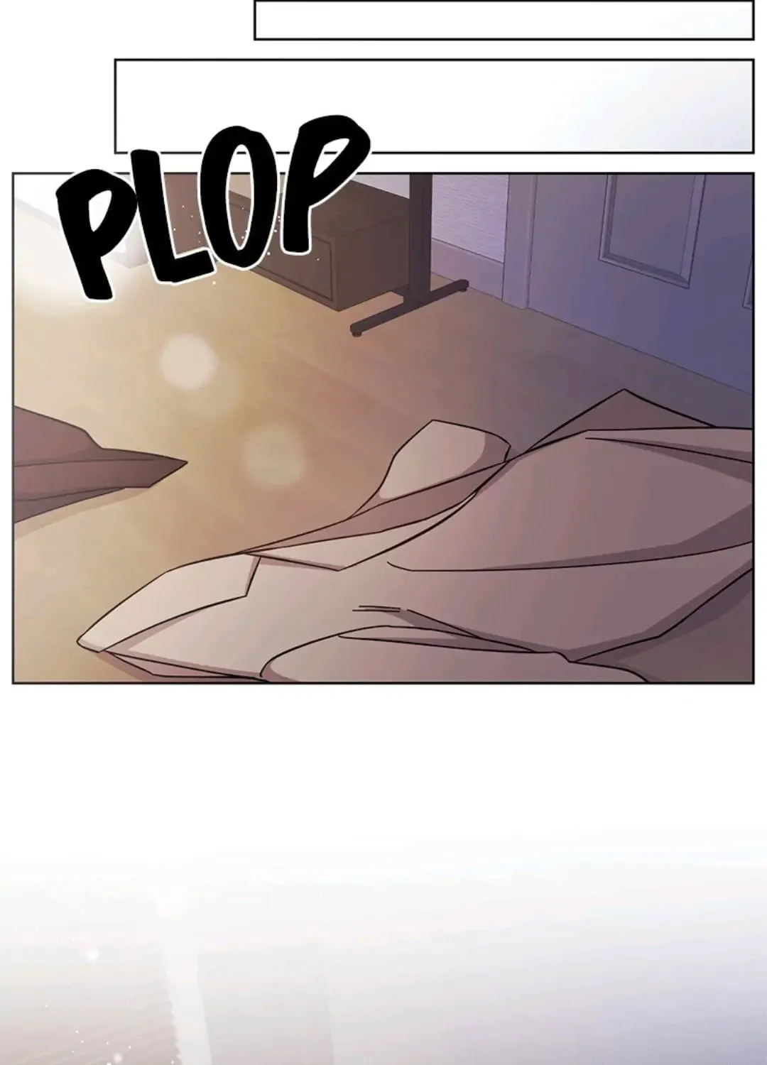 A Life Without You Chapter 40 page 33 - 