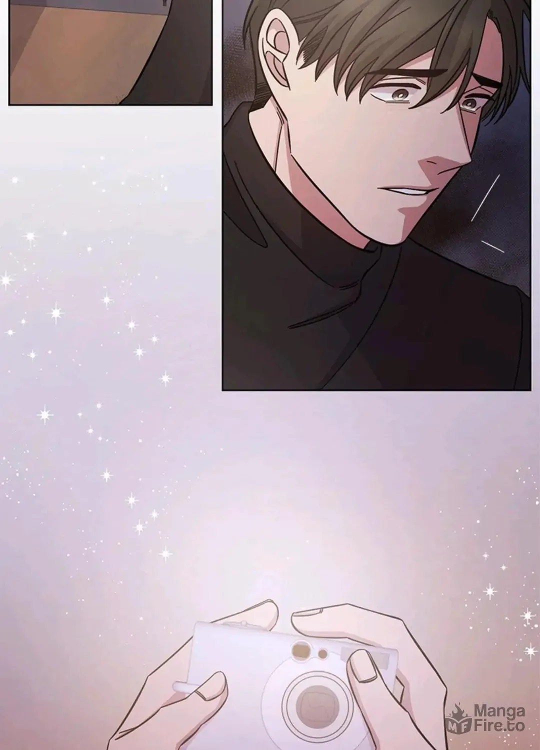 A Life Without You Chapter 40 page 40 - 