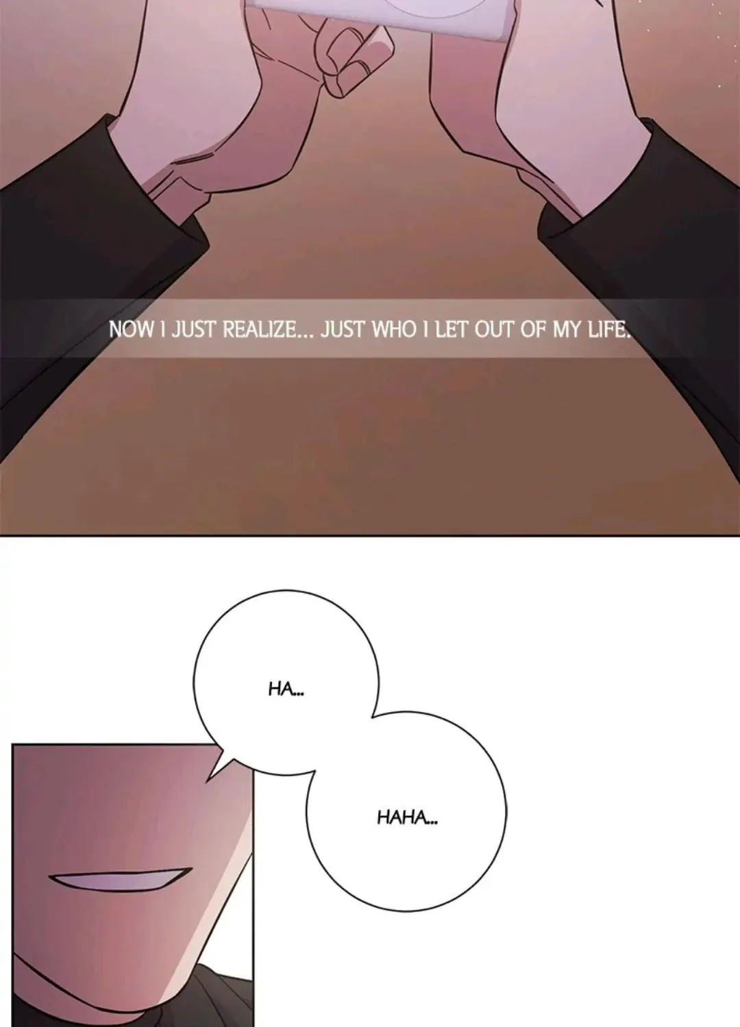 A Life Without You Chapter 40 page 41 - 