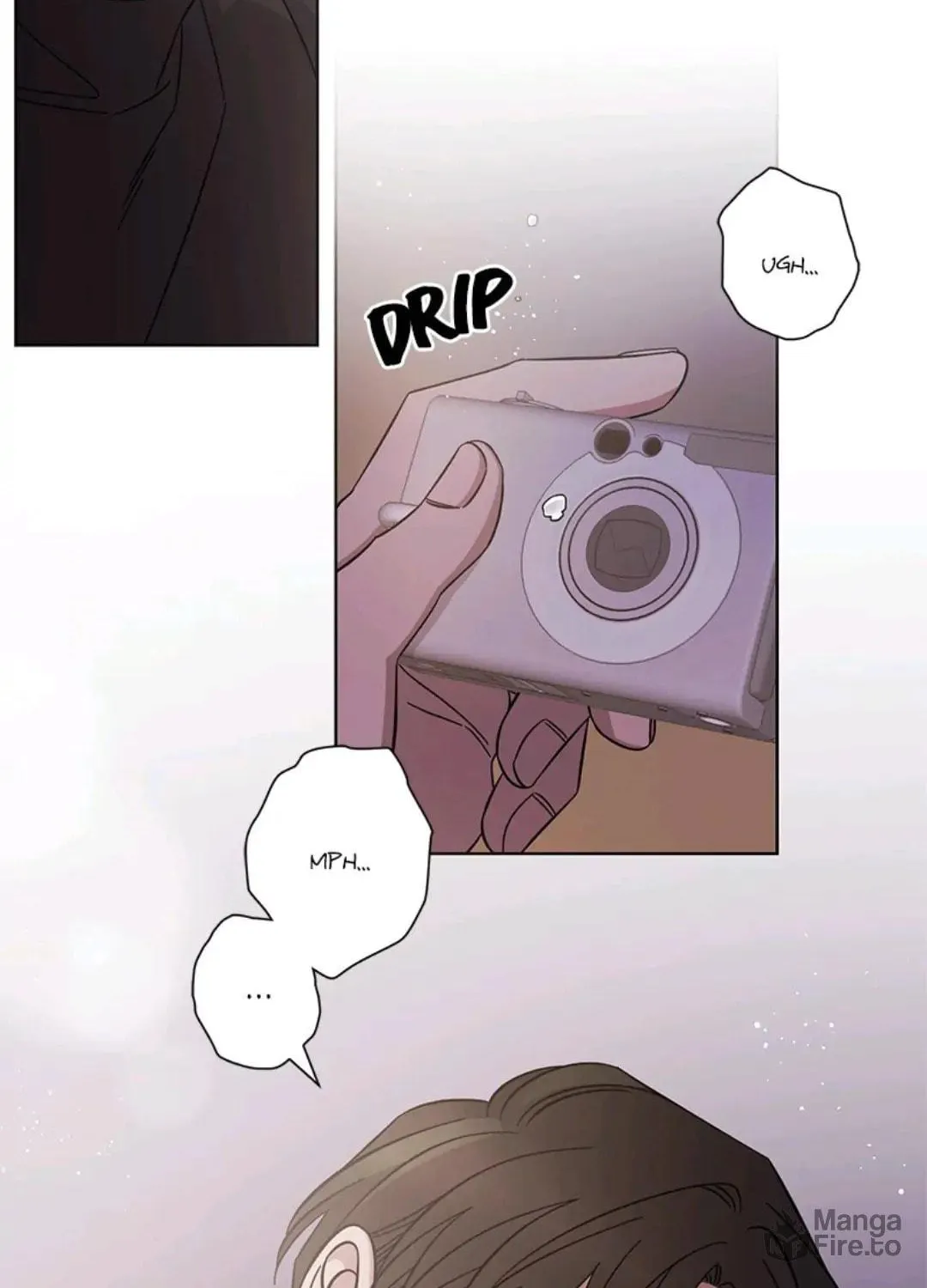 A Life Without You Chapter 40 page 42 - 