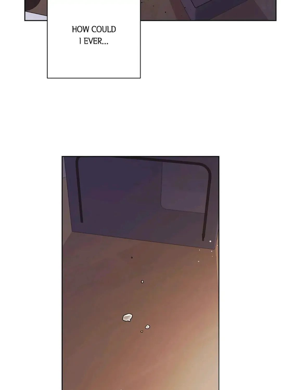 A Life Without You Chapter 40 page 45 - 