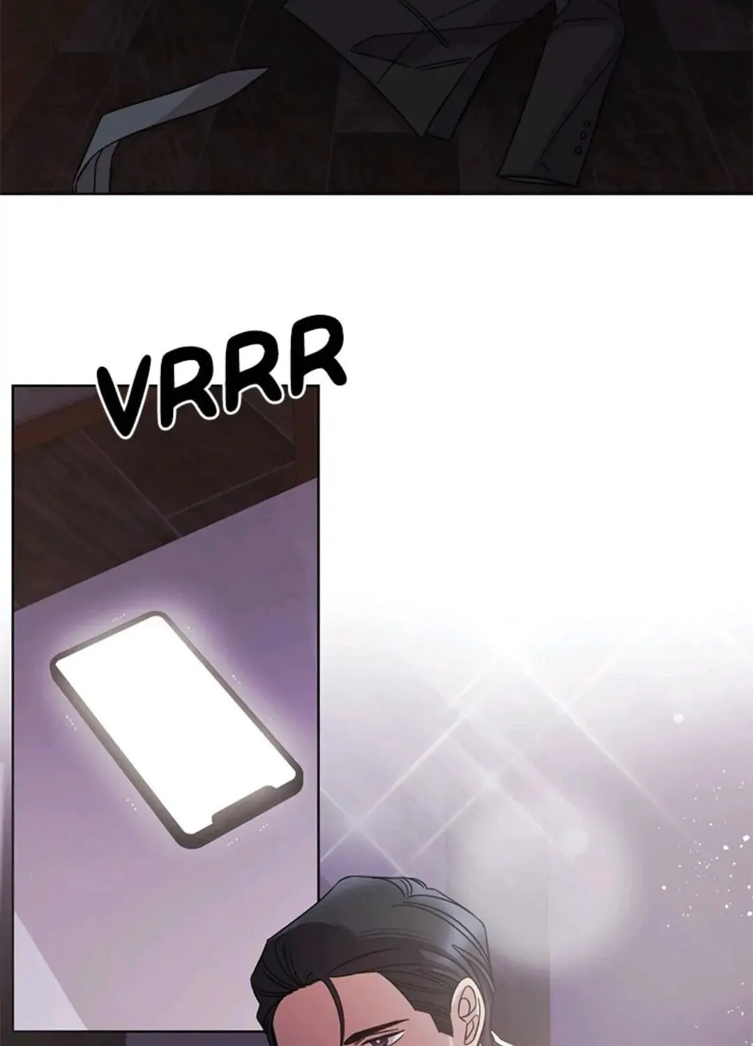 A Life Without You Chapter 41 page 2 - 