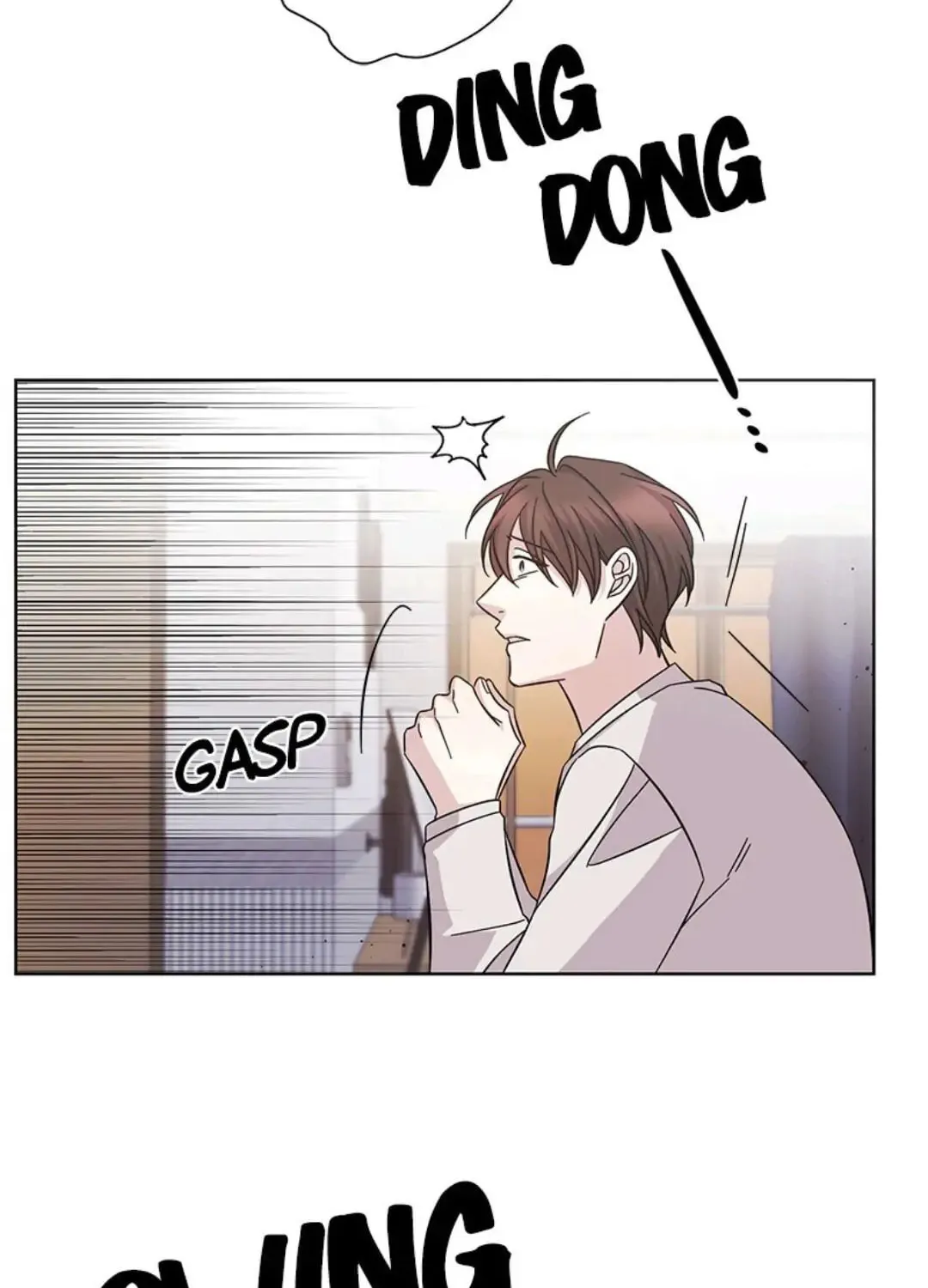 A Life Without You Chapter 41 page 15 - 