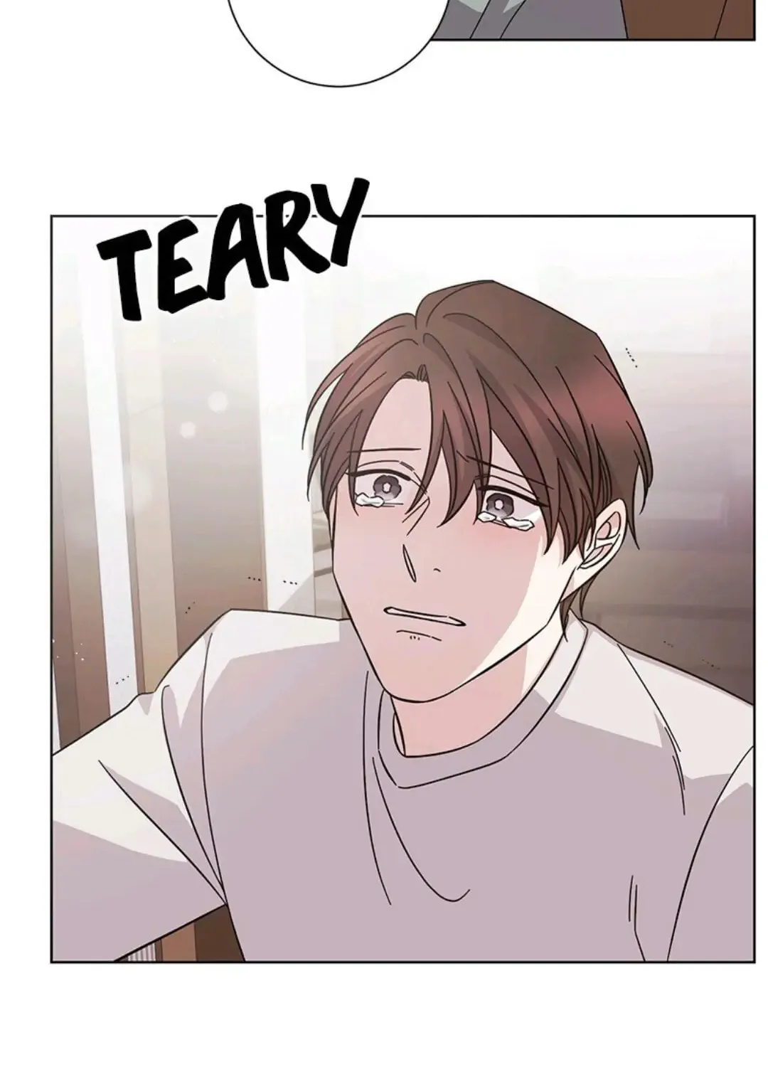 A Life Without You Chapter 41 page 17 - 