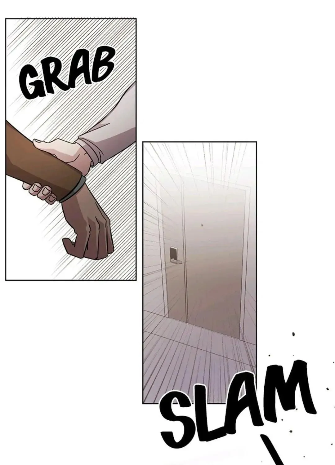 A Life Without You Chapter 41 page 18 - 