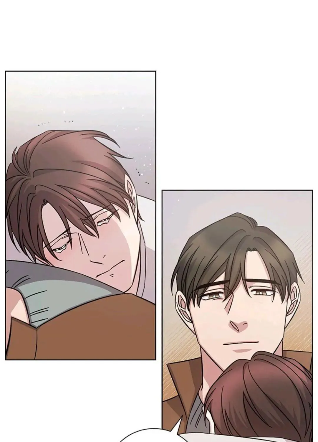 A Life Without You Chapter 41 page 20 - 