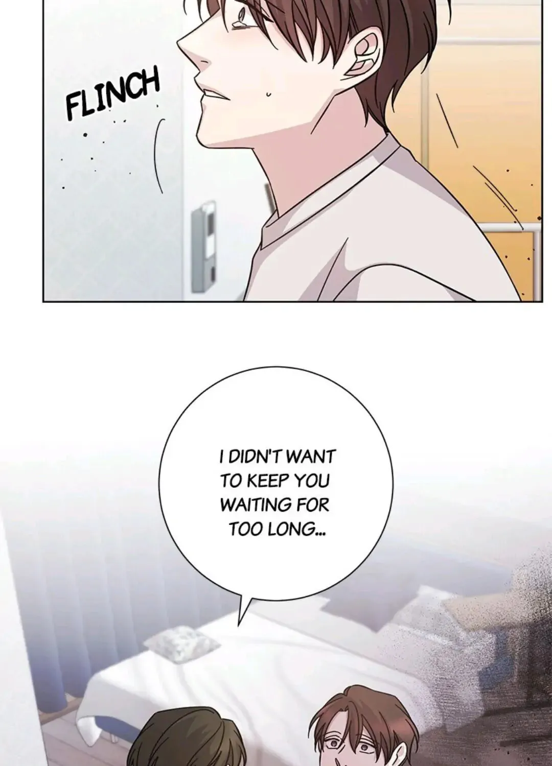 A Life Without You Chapter 41 page 22 - 