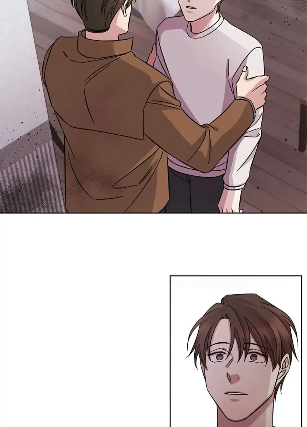 A Life Without You Chapter 41 page 23 - 