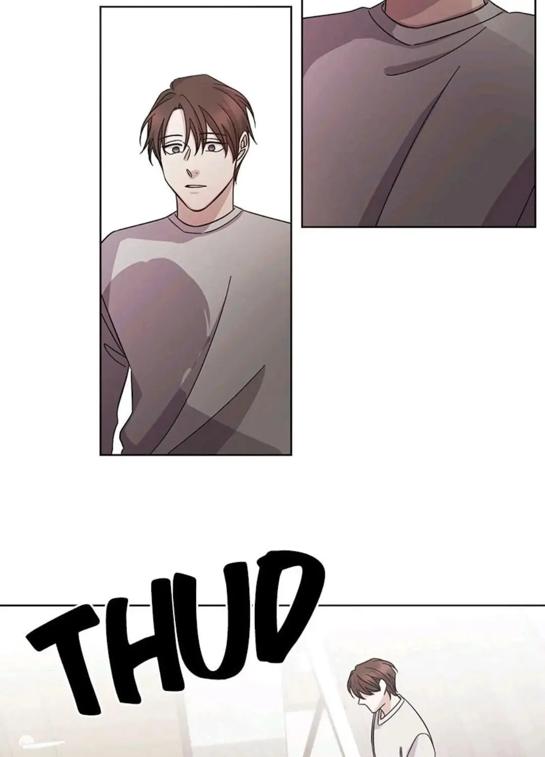 A Life Without You Chapter 41 page 24 - 