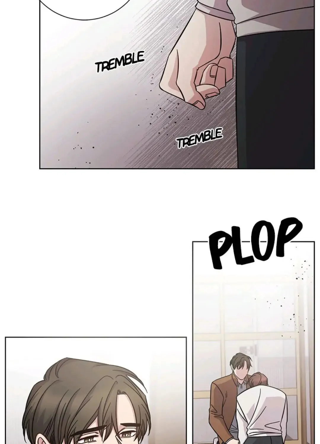A Life Without You Chapter 41 page 27 - 