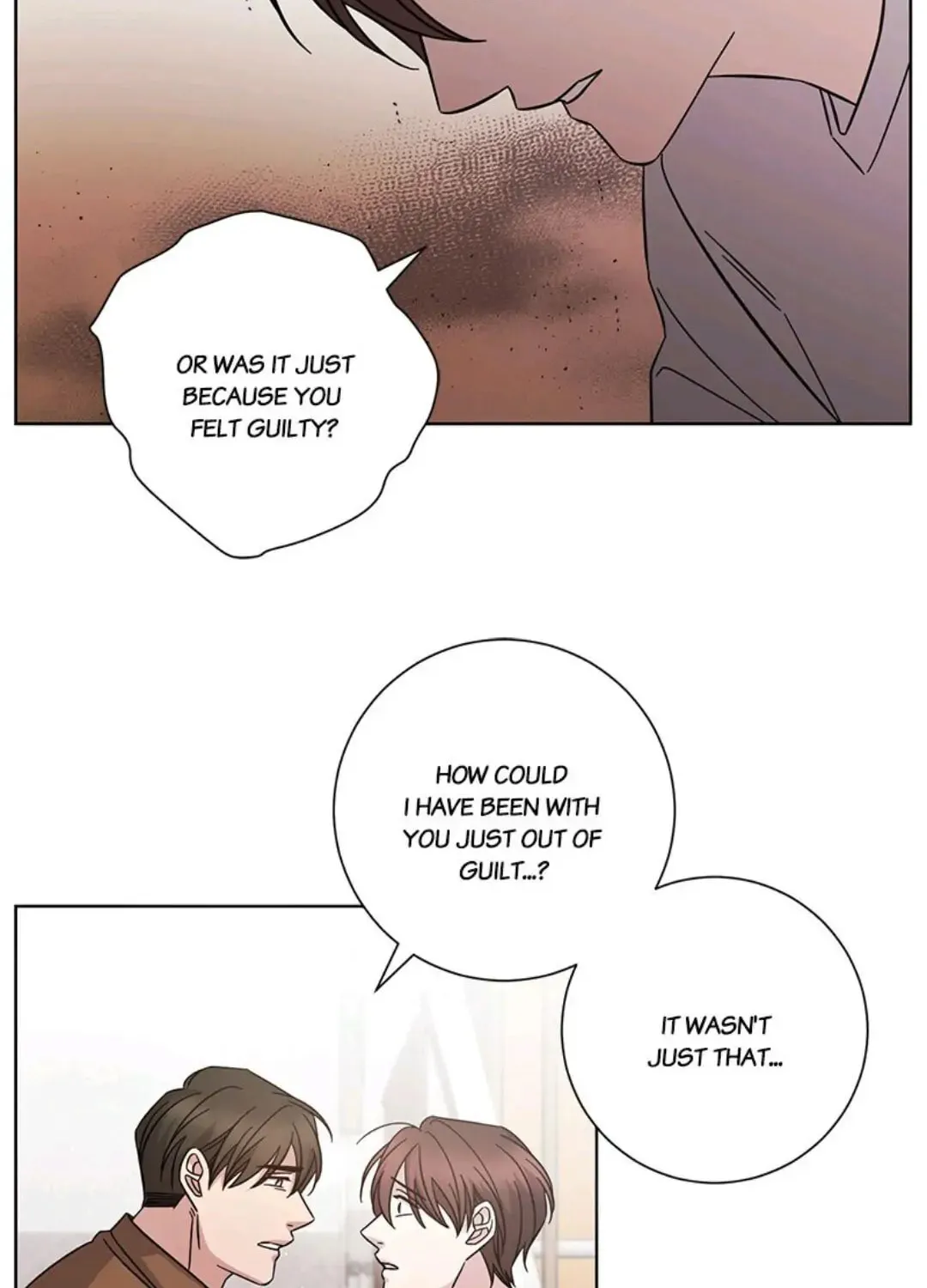 A Life Without You Chapter 41 page 29 - 