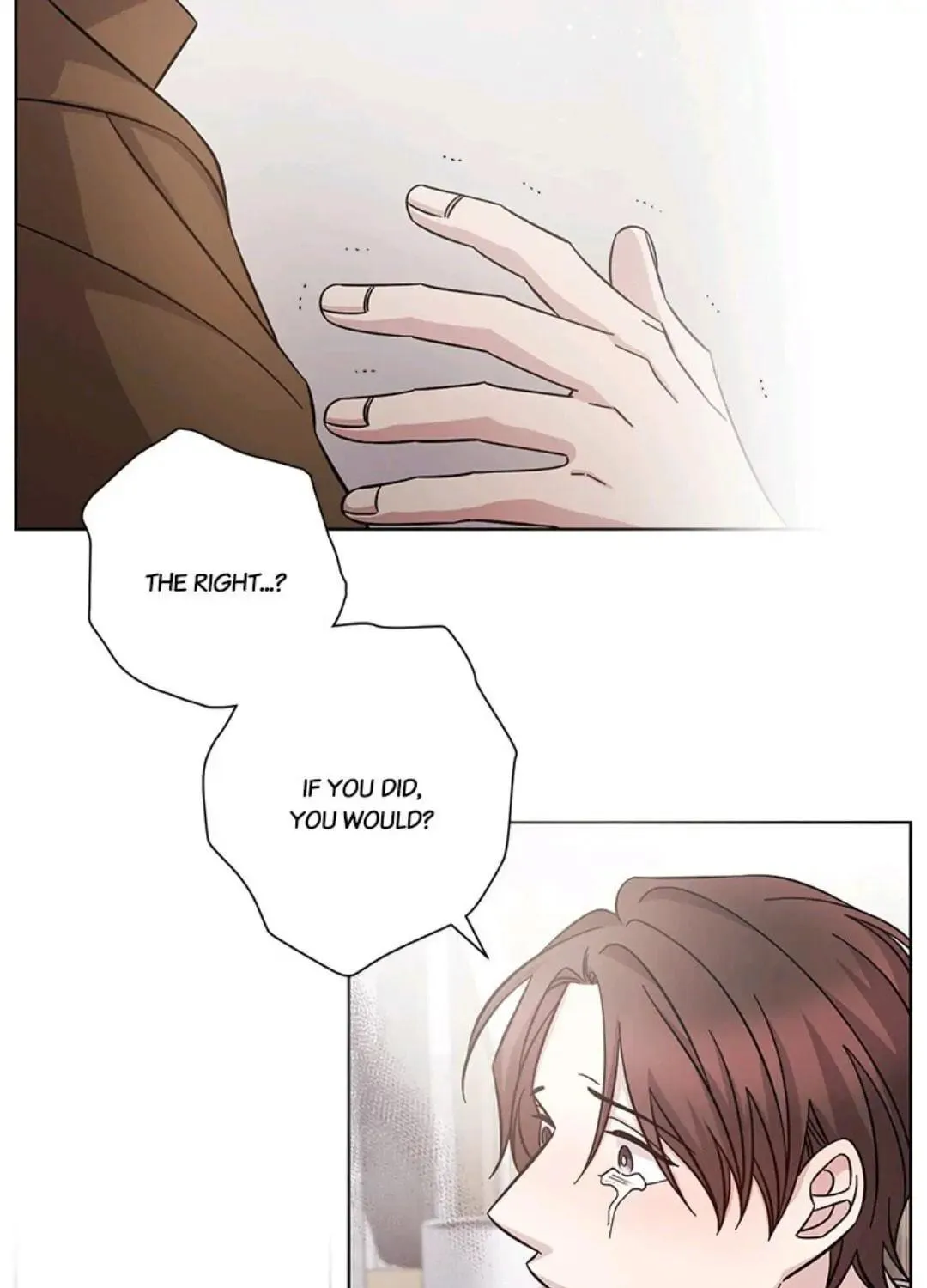 A Life Without You Chapter 41 page 40 - 