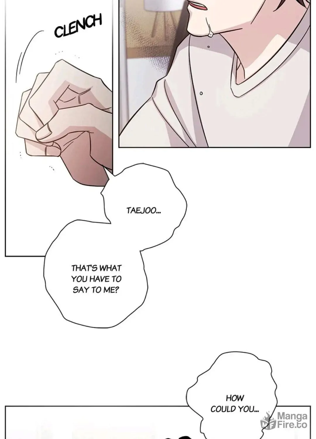 A Life Without You Chapter 41 page 41 - 