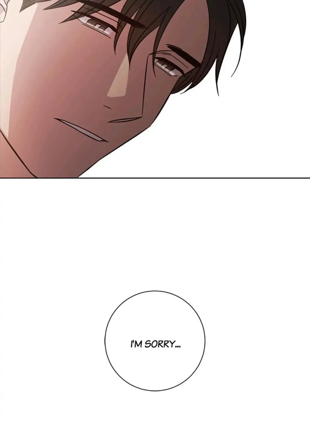 A Life Without You Chapter 41 page 46 - 