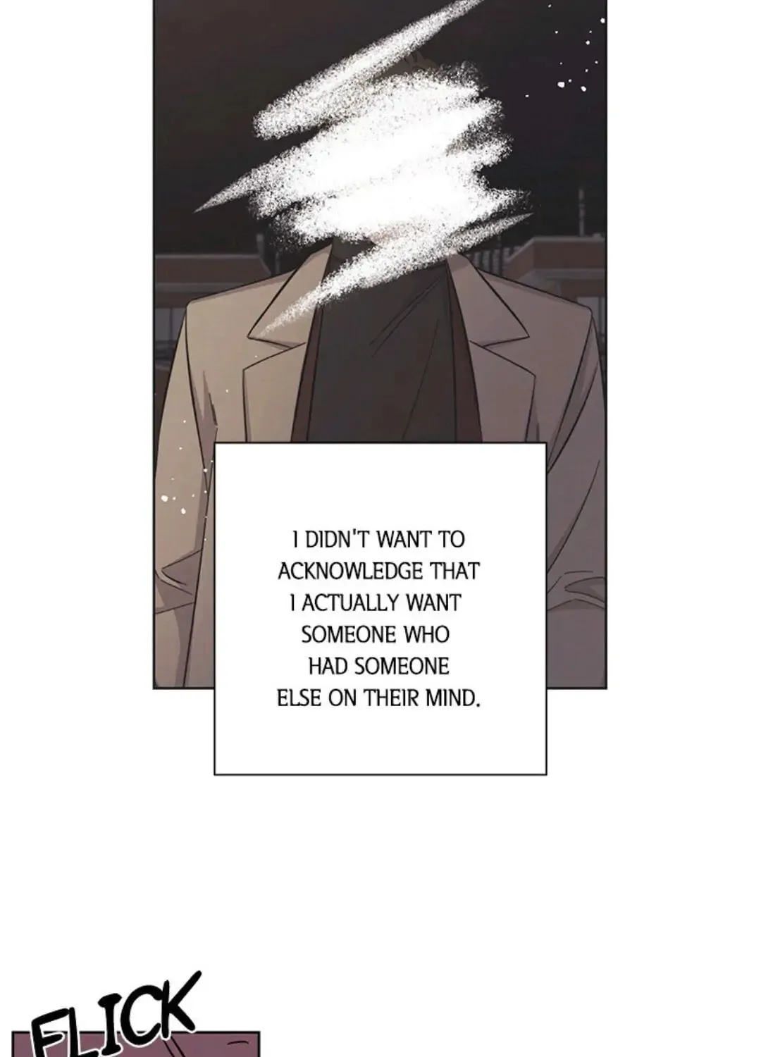 A Life Without You Chapter 41 page 7 - 