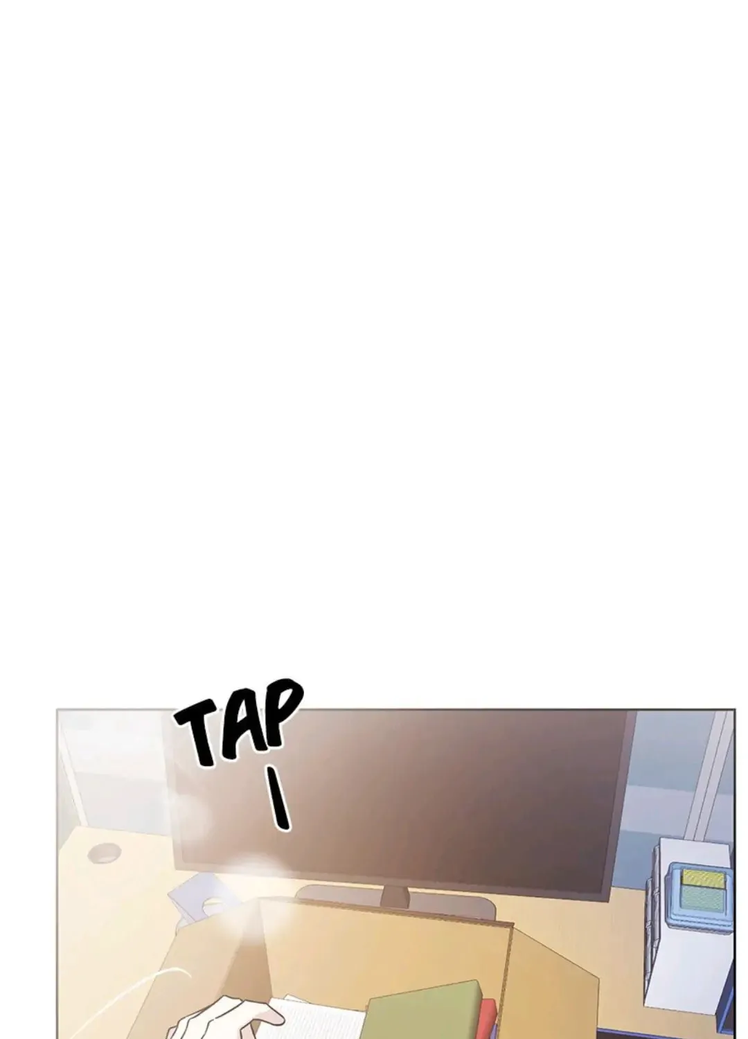 A Life Without You Chapter 42 page 1 - 