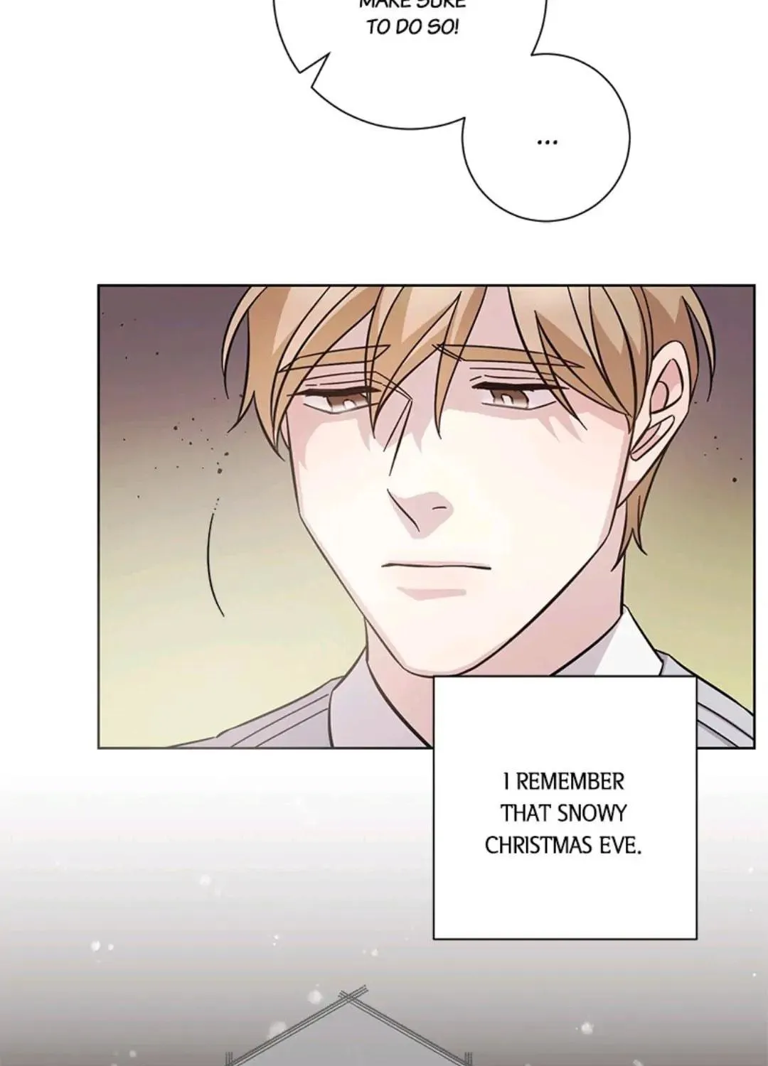 A Life Without You Chapter 42 page 11 - 