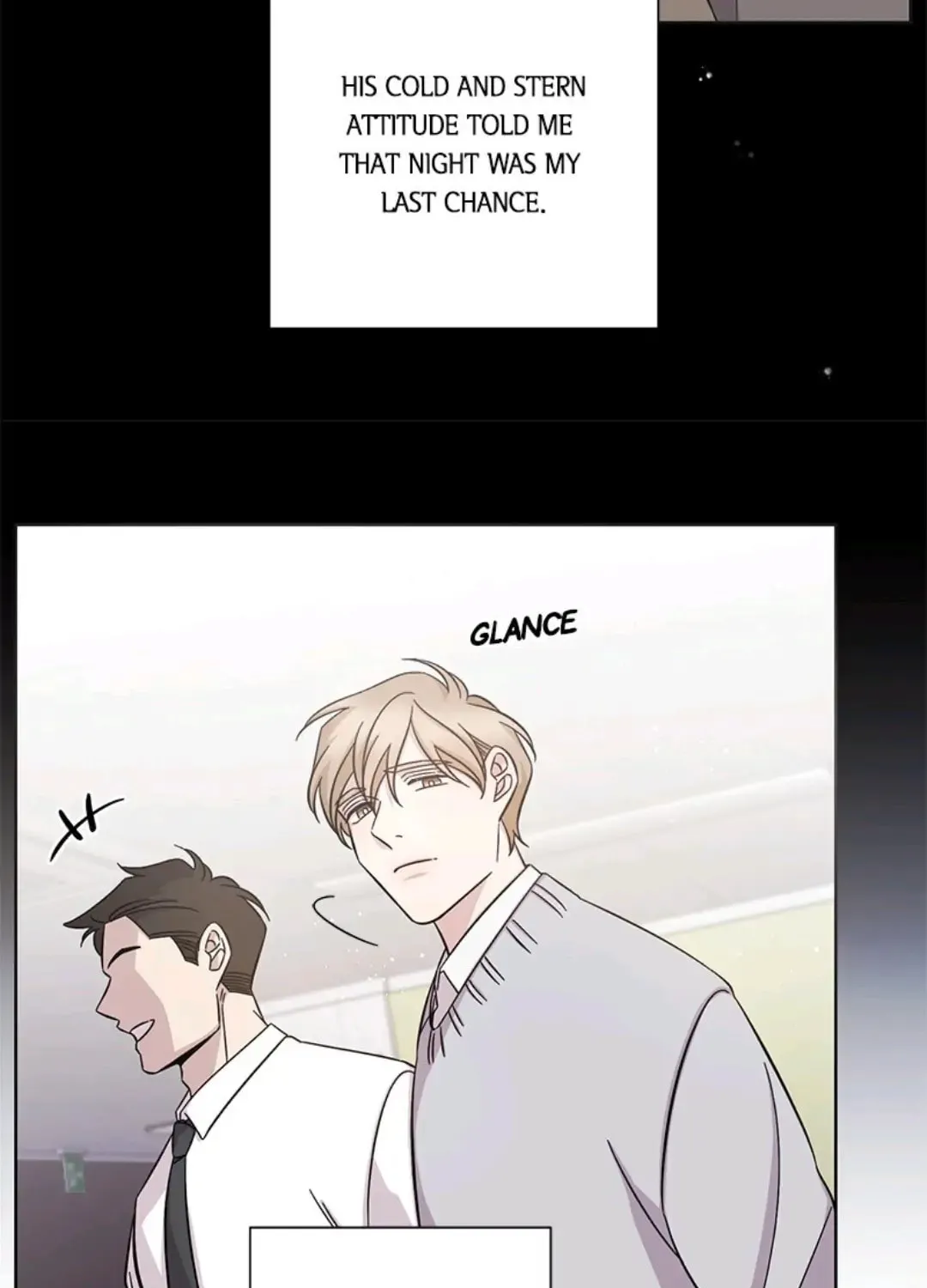 A Life Without You Chapter 42 page 13 - 
