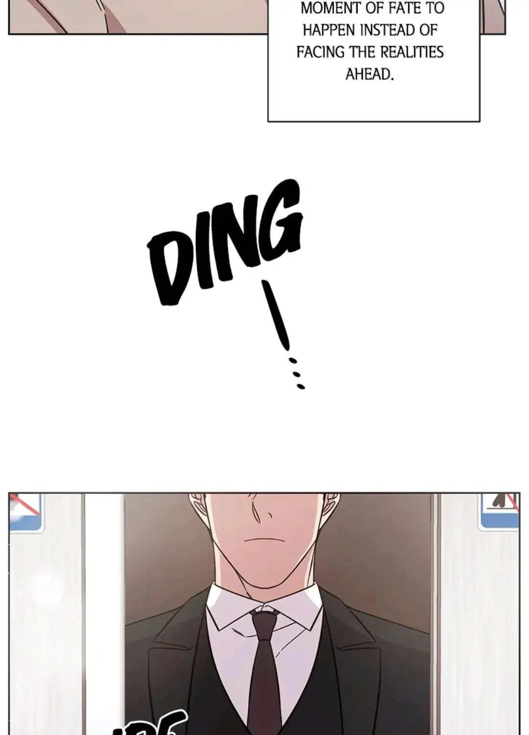A Life Without You Chapter 42 page 23 - 