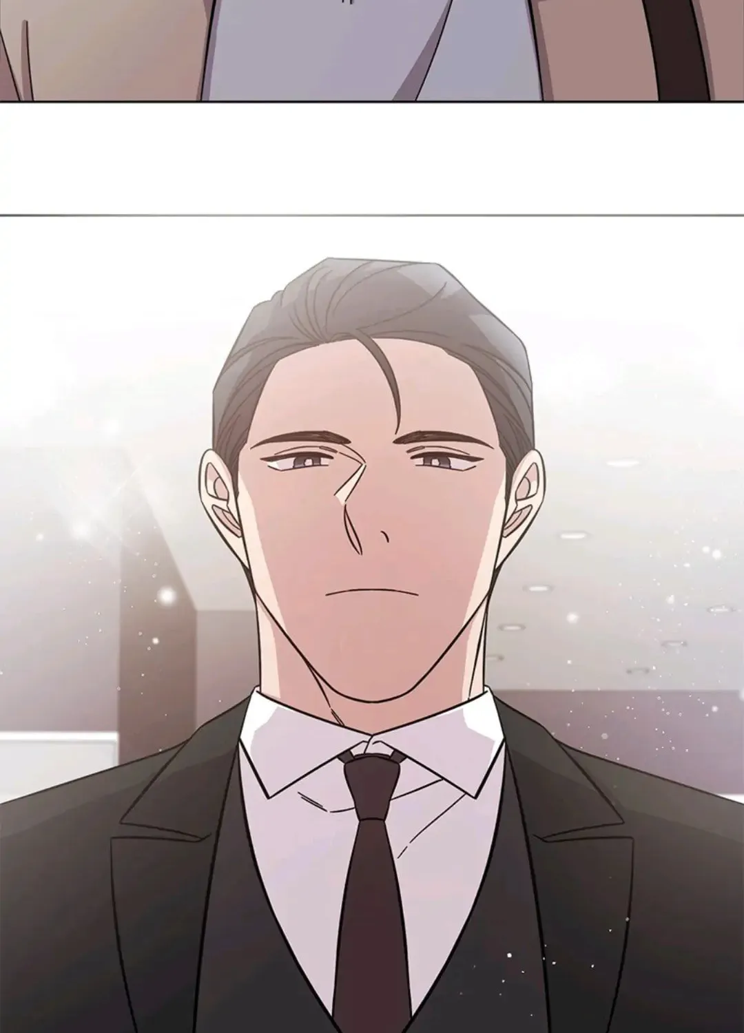 A Life Without You Chapter 42 page 26 - 