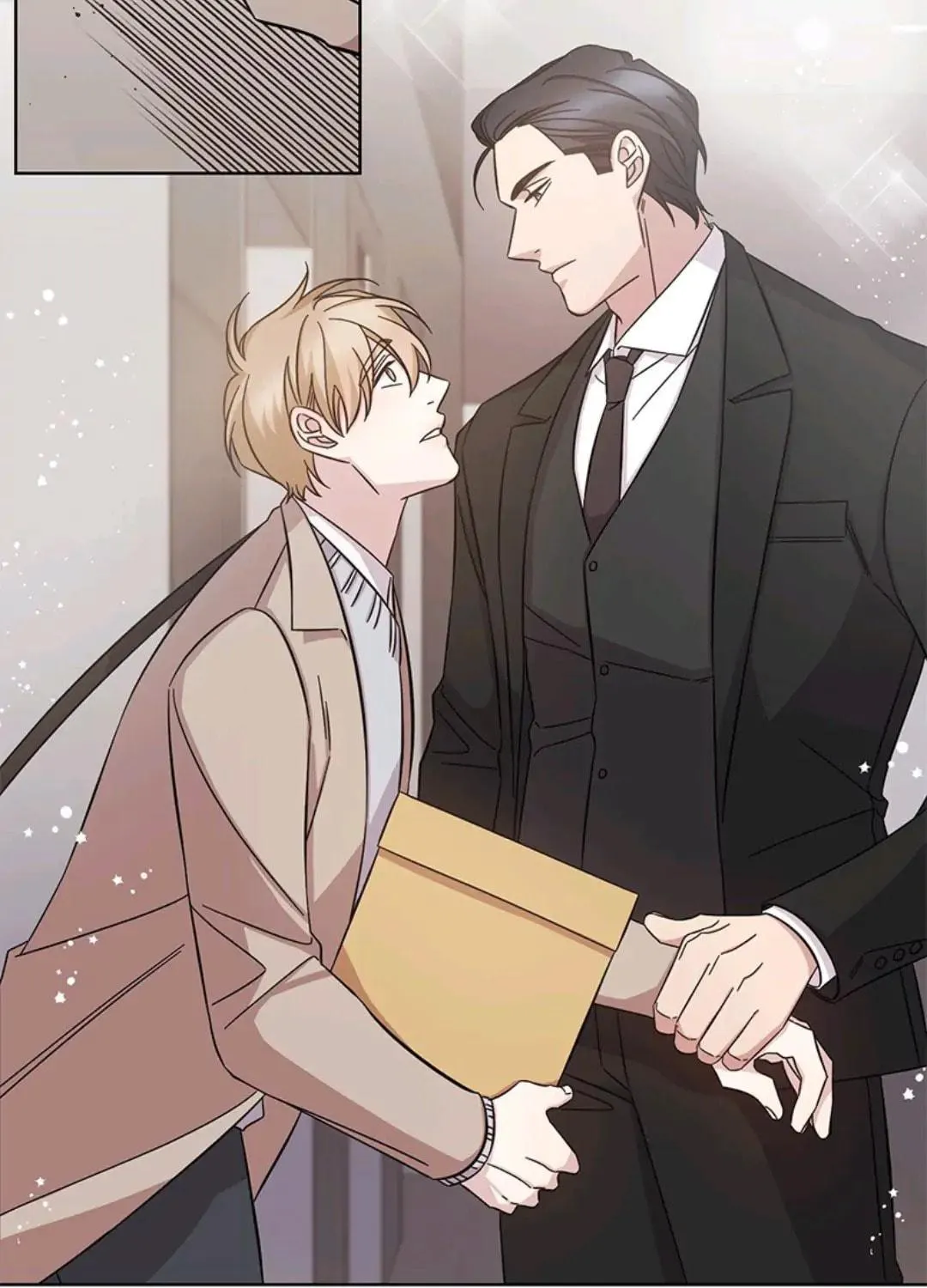 A Life Without You Chapter 42 page 29 - 