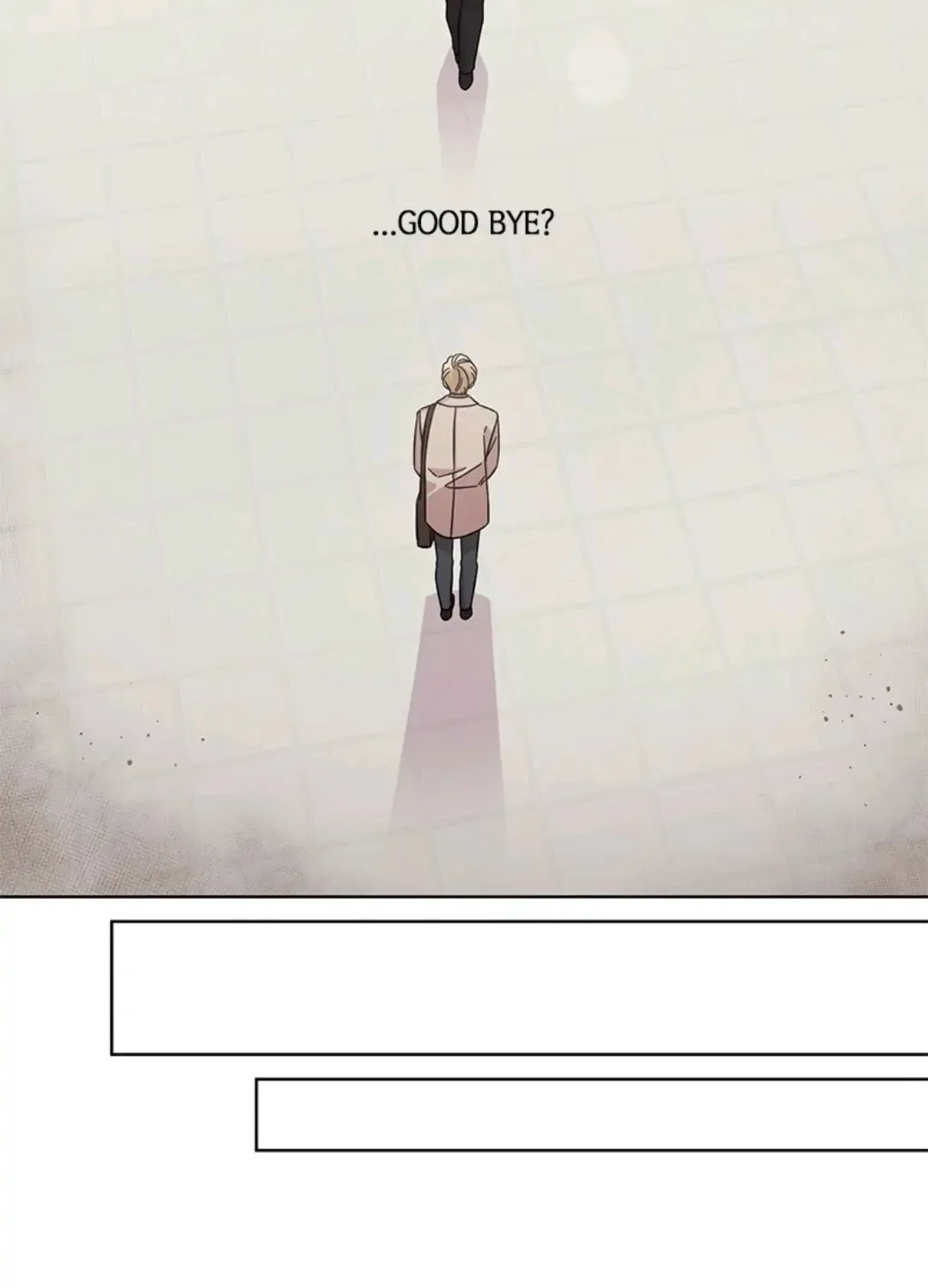 A Life Without You Chapter 42 page 37 - 