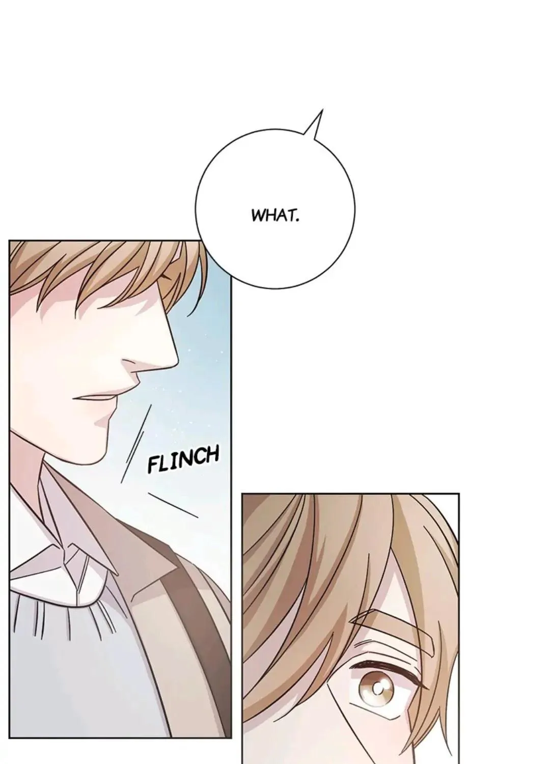 A Life Without You Chapter 42 page 41 - 