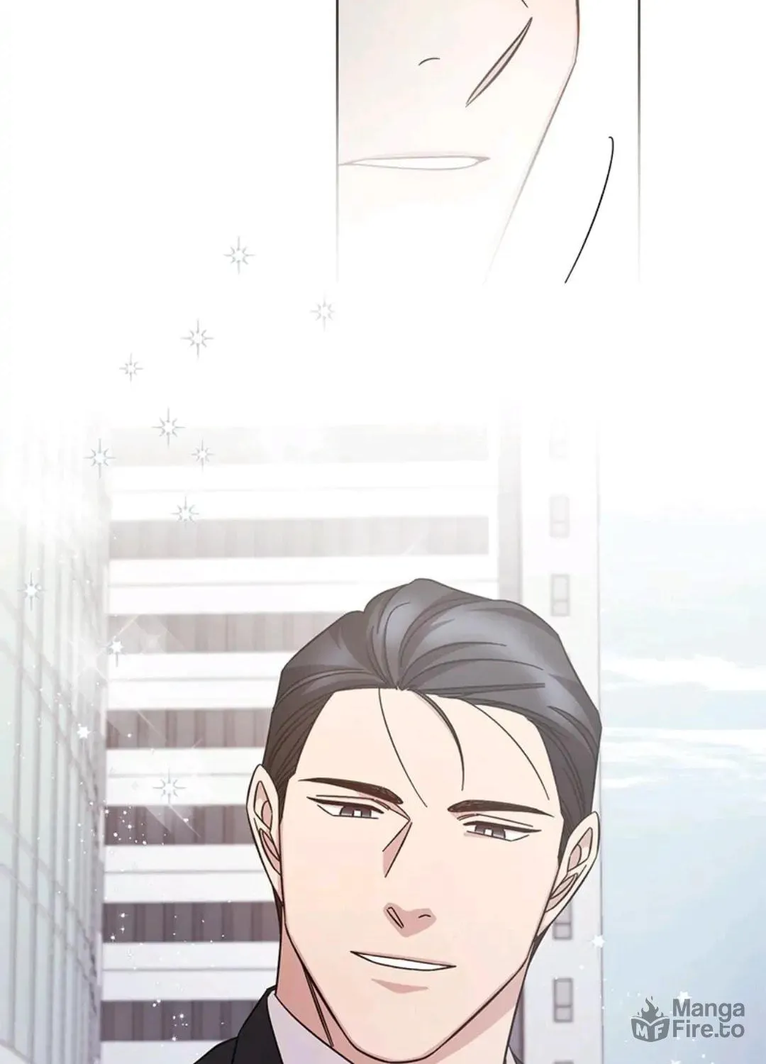 A Life Without You Chapter 42 page 42 - 
