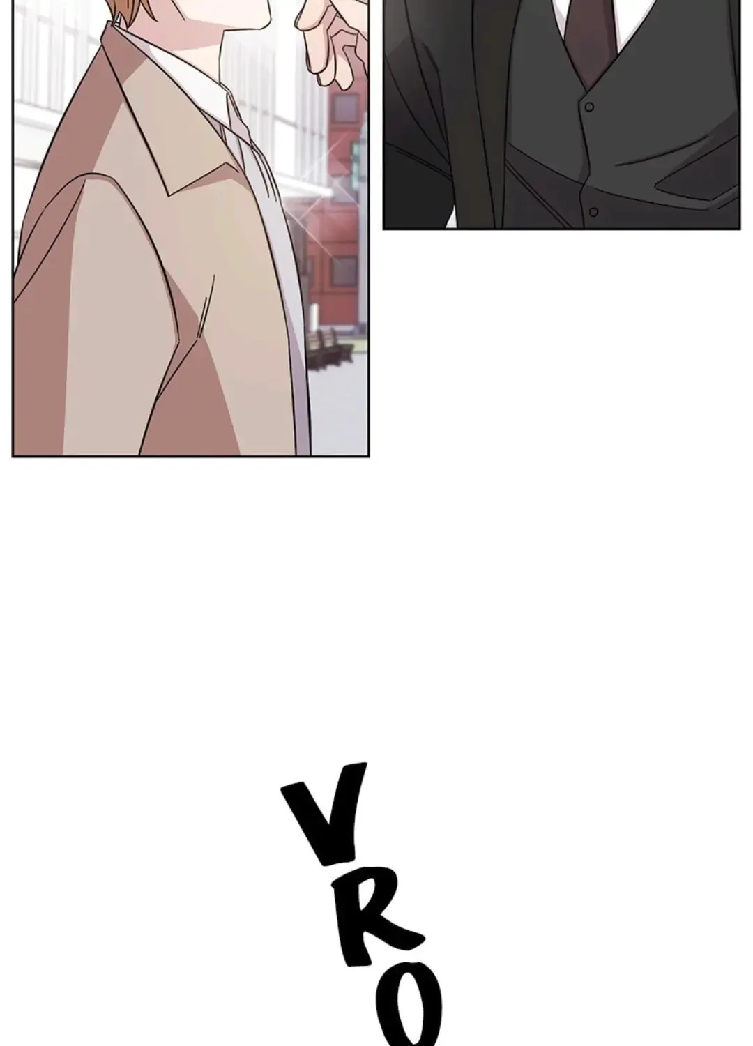 A Life Without You Chapter 42 page 45 - 