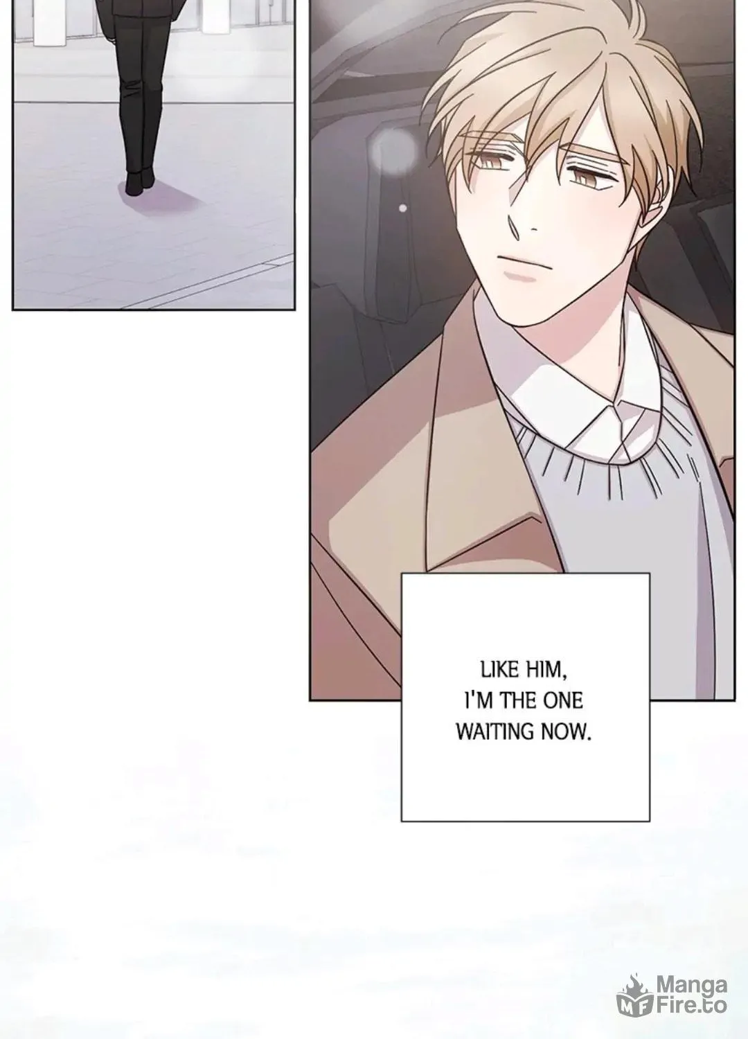 A Life Without You Chapter 42 page 48 - 